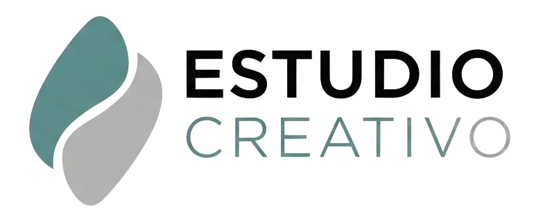 Estudio Creativo